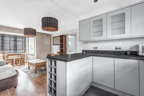 2 bedroom flat for sale, Bredgar Road,  Archway,  N19
