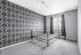 Additional image 8 of Bredgar Road,  Archway,  n19,  N19