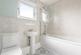Additional image 9 of Bredgar Road,  Archway,  n19,  N19
