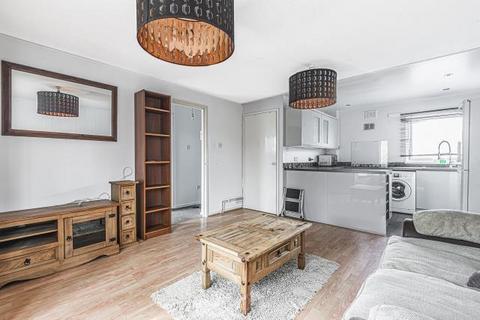 1 bedroom flat for sale, Bredgar Road,  Archway,  n19,  N19