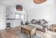 Additional image 3 of Bredgar Road,  Archway,  n19,  N19
