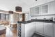 Additional image 4 of Bredgar Road,  Archway,  n19,  N19
