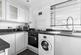 Additional image 5 of Bredgar Road,  Archway,  n19,  N19