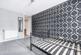 Additional image 6 of Bredgar Road,  Archway,  n19,  N19