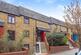 Additional image 7 of Bredgar Road,  Archway,  n19,  N19