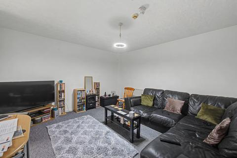 1 bedroom property for sale, Burgh Road, Skegness, Lincolnshire, PE25 2RA