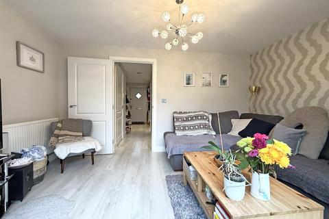 undefined, Penson Way, Greenfields, Shrewsbury