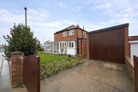 3 bedroom semi-detached house for sale, Bransdale Avenue, South Bents, Sunderland, SR6