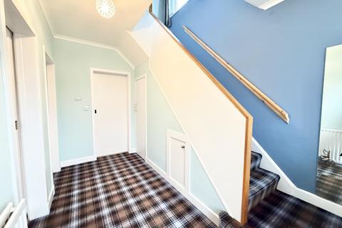 3 bedroom semi-detached house for sale, Bransdale Avenue, South Bents, Sunderland, SR6