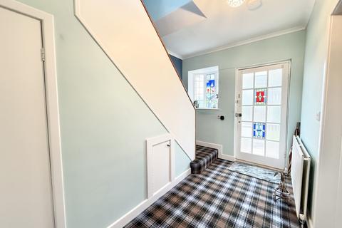 3 bedroom semi-detached house for sale, Bransdale Avenue, South Bents, Sunderland, SR6