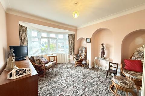 3 bedroom semi-detached house for sale, Bransdale Avenue, South Bents, Sunderland, SR6