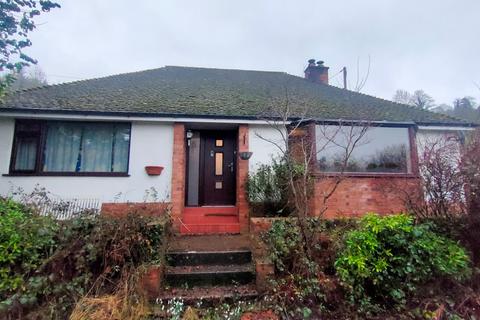 undefined, Dolywern, Llangollen LL20