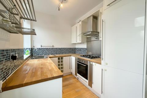undefined, Pratchitts Row, Nantwich, CW5