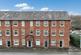 Pratchitts Row, Nantwich, CW5