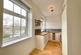 Pratchitts Row, Nantwich, CW5 photo 2