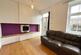 Pratchitts Row, Nantwich, CW5 photo 3
