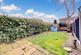 Pratchitts Row, Nantwich, CW5 photo 4