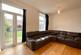 Pratchitts Row, Nantwich, CW5 photo 5