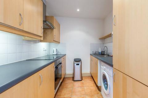 2 bedroom flat to rent, Chicksand Street, Brick Lane, London, E1