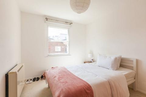 2 bedroom flat to rent, Chicksand Street, Brick Lane, London, E1