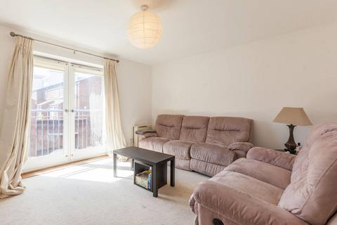 2 bedroom flat to rent, Chicksand Street, Brick Lane, London, E1