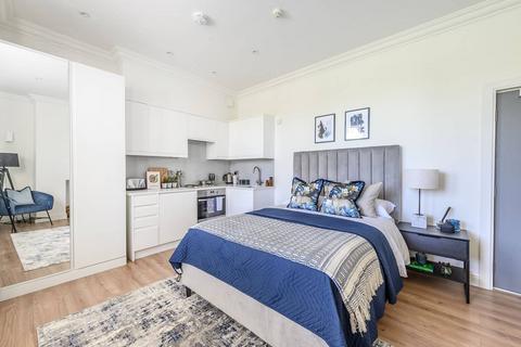 undefined, Vincent Square, Westminster, London, SW1P
