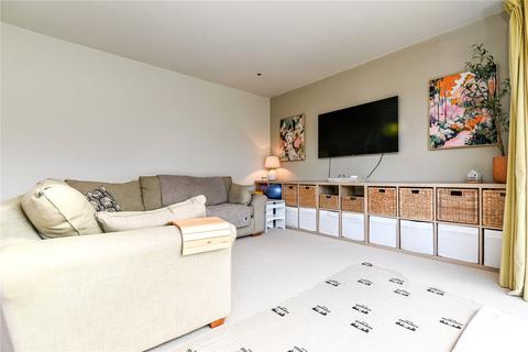 2 bedroom bungalow for sale, Brook Avenue North, New Milton, Hampshire, BH25