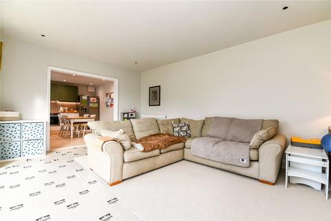 2 bedroom bungalow for sale, Brook Avenue North, New Milton, Hampshire, BH25