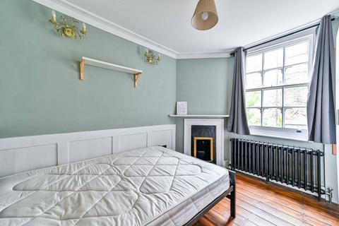 undefined, Parfett Street, E1, Tower Hamlets, London, E1