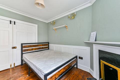 undefined, Parfett Street, E1, Tower Hamlets, London, E1
