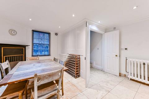 undefined, Parfett Street, E1, Tower Hamlets, London, E1