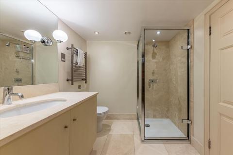 undefined, Eaton Square, London, SW1W