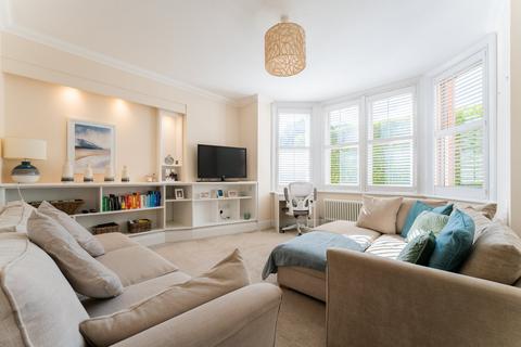 undefined, Talbot Avenue, Talbot Woods, Bournemouth, BH3