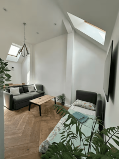 undefined, Morden Road, Mitcham, CR4