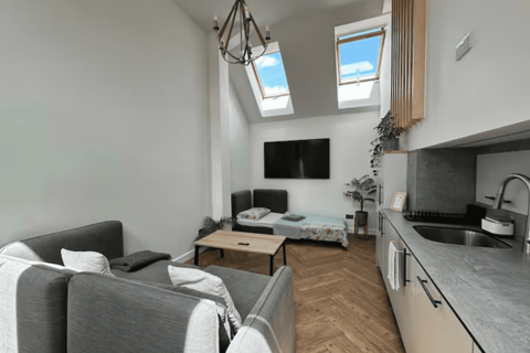 undefined, Morden Road, Mitcham, CR4