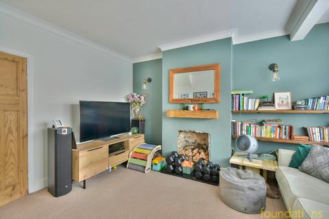 2 bedroom semi-detached house for sale, Sewell Avenue, Bexhill-on-Sea, TN40