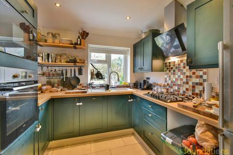 2 bedroom semi-detached house for sale, Sewell Avenue, Bexhill-on-Sea, TN40