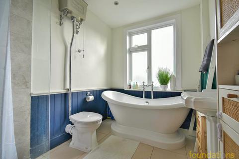 undefined, Sewell Avenue, Bexhill-on-Sea, TN40
