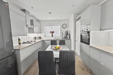 undefined, Telscombe Road, Peacehaven, BN10 8AG