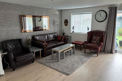 undefined, Telscombe Road, Peacehaven, BN10 8AG