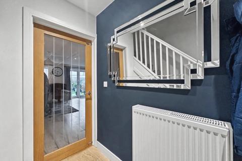 undefined, Telscombe Road, Peacehaven, BN10 8AG