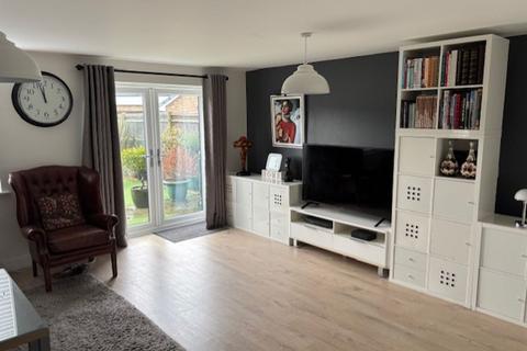 undefined, Telscombe Road, Peacehaven, BN10 8AG