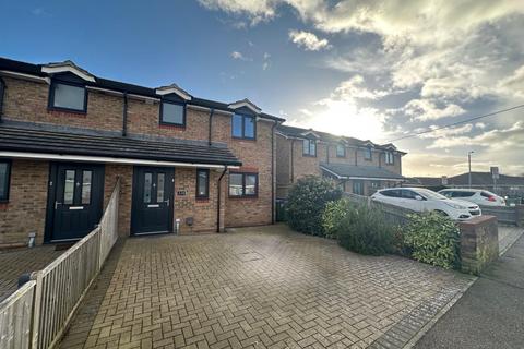 undefined, Telscombe Road, Peacehaven, BN10 8AG