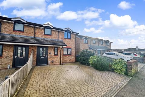 undefined, Telscombe Road, Peacehaven, BN10 8AG