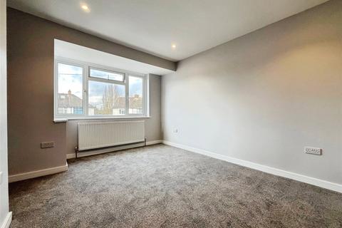 undefined, Warwick Avenue, Egham, Surrey, TW20