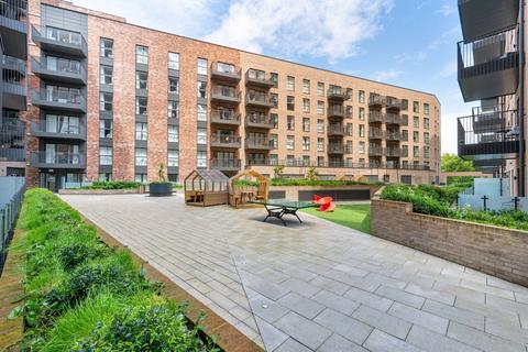 1 bedroom flat to rent, UNCLE Colindale, Colindale, London, NW9