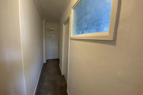 undefined, Prince Street Room To Let.