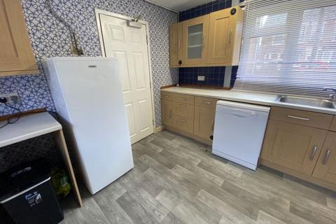 undefined, Prince Street Room To Let.