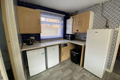 undefined, Prince Street Room To Let.