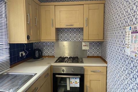 undefined, Prince Street Room To Let.